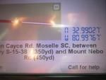 Photo of Mobile Home Lot