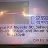 Photo of Mobile Home Lot