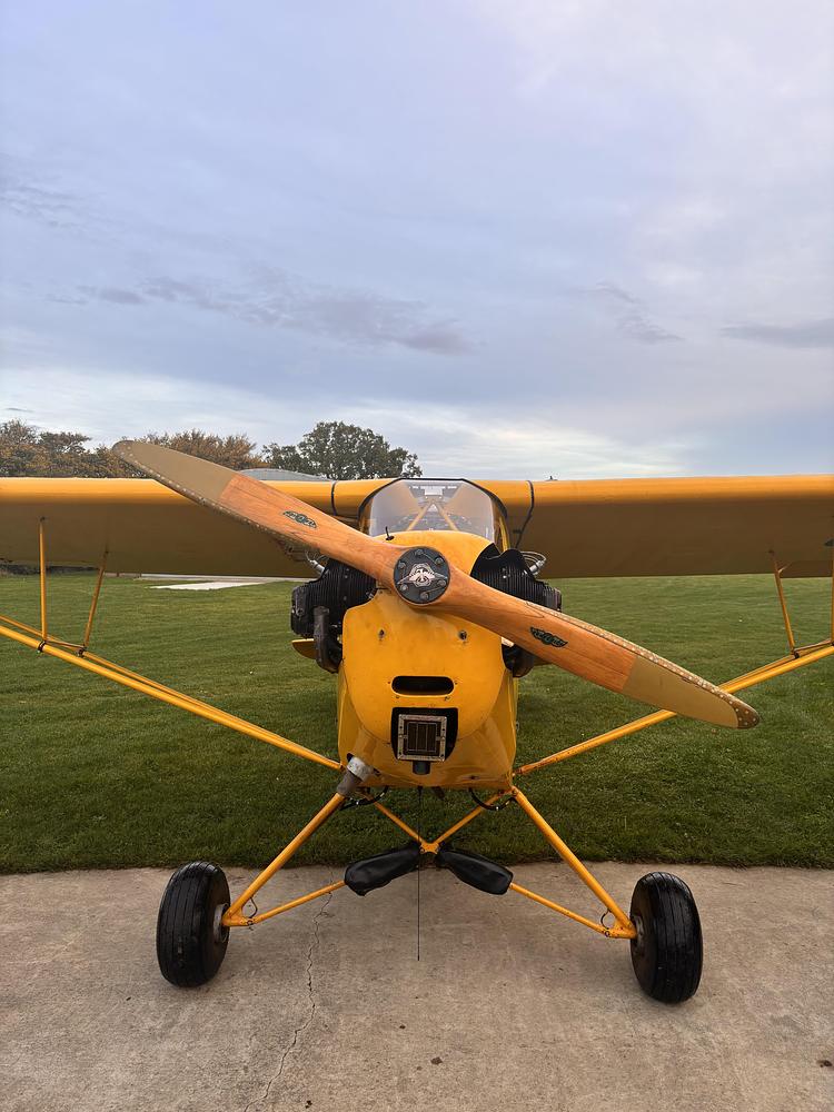 fb2389ba-e646-11f0-87ea-b4e35605155b