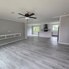 Mobile Home for Sale: 4 Bed 2 Bath 2025 Champion