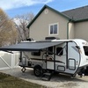 RV for Sale: 2020 ROCKWOOD GEO PRO G19FDS