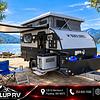 RV for Sale: 2021 CLASSIC 12