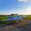 Aircraft for Sale: Colibri MB2