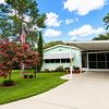 Mobile Home for Sale: 2 Bed 2 Bath 1989 Trop