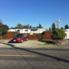 RV Lot for Rent: Spacious lot in family friendly RV Park #18A, Parkland, WA