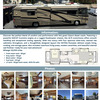 RV for Sale: 2004 WINDSOR 40 PDQ