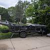 RV for Sale: 2023 OP4