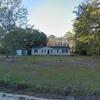 Mobile Home for Sale: 4 Bed 2 Bath 2004 Mobile Home