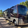 RV for Sale: 2017 Sunova