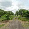 Mobile Home for Sale: 2005 Mobile Home