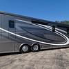 RV for Sale: 2023 LONDON AIRE 4551