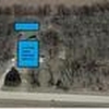 Photo of Mobile Home Lot