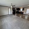 Mobile Home for Rent: 3 Bed 2 Bath 2022 Skyline