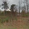 Mobile Home for Sale: 3 Bed 2 Bath 1997 Mobile Home