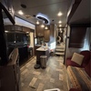 RV for Sale: 2016 FUZION 371