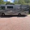 RV for Sale: 2018 Vista Lx