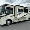 RV for Sale: 2022 PRECEPT 34G
