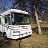 RV for Sale: 2001 Ultrasport 3670