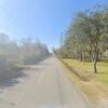 Mobile Home for Sale: 1999 Mobile Home
