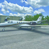 Aircraft for Sale: 1986 Cessna Citation S/II
