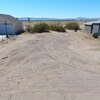 Mobile Home Lot for Sale: Manufactured Home - Mohave Valley, AZ, Mohave Valley, AZ