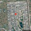 Mobile Home for Rent: 2 Bed 2 Bath 1989 Mobile Home