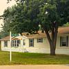Mobile Home for Sale: 3 Bed 2 Bath 1999 Mansion