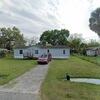 Mobile Home for Sale: 3 Bed 2 Bath 1995 Mobile Home