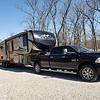 RV for Sale: 2017 MONTANA HIGH COUNTRY 305RL