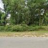 Mobile Home for Sale: 2008 Mobile Home