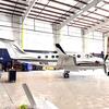 Aircraft for Sale: 2005 BEECHCRAFT KING AIR 350