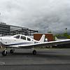 N515AC_9.jpg