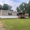 Mobile Home for Sale: Manufactured - CROPWELL, AL, Cropwell, AL