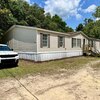Mobile Home for Sale: Mobile Home - Crestview, FL, Crestview, FL