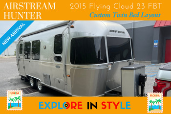 Thumbnail of RV