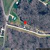 Mobile Home for Sale: 4 Bed 2 Bath 2003 Mobile Home