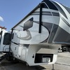 RV for Sale: 2022 SOLITUDE ST310GK