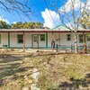 Mobile Home for Sale: Modular Prefab, Modular Home - Kempner, TX, Kempner, TX