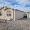 Mobile Home for Sale: Manufactured Home - Mohave Valley, AZ, Mohave Valley, AZ