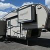 RV for Sale: 2013 FLAGSTAFF 8528IKWS
