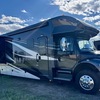 RV for Sale: 2021 VERONA 40VBH