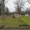 Mobile Home for Sale: 1968 Mobile Home