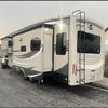 RV for Sale: 2020 Pinnacle 32RLTS