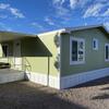 Mobile Home for Sale: 3 Bed 2 Bath 1986 Mobile Home