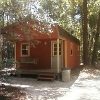 A Dublex Rental Cabin 2 of 15
