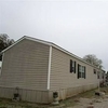 Mobile Home for Sale: 3 Bed 2 Bath 2009 Mobile Home