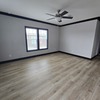 Mobile Home for Rent: 3 Bed 2 Bath 2025 Clayton