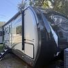 RV for Sale: 2014 heritage glen 299re