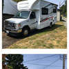 RV for Sale: 2021 FORESTER 2251LE