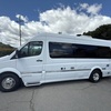 RV for Sale: 2014 SPRINTER 3500